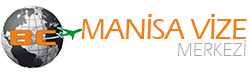 Manisa Vize Merkezi